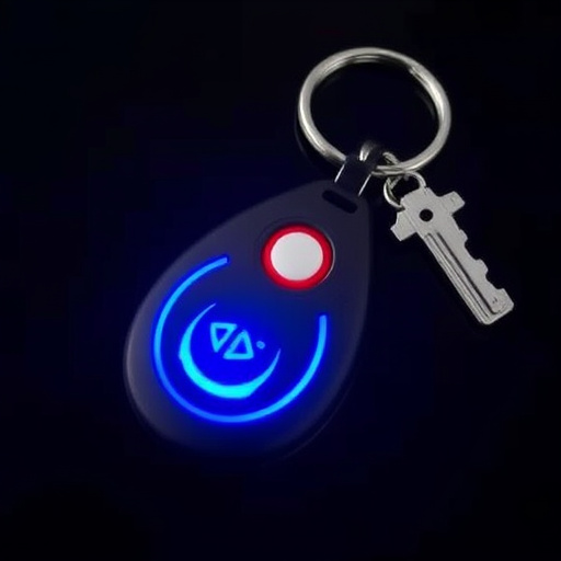 loudest-personal-alarm-keychain-640x480-5516649.jpeg