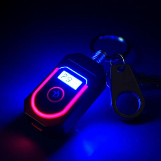 loudest-personal-alarm-keychain-640x480-61259706.jpeg