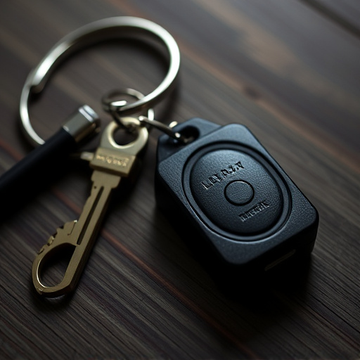 loudest-personal-alarm-keychain-640x480-6975007.jpeg