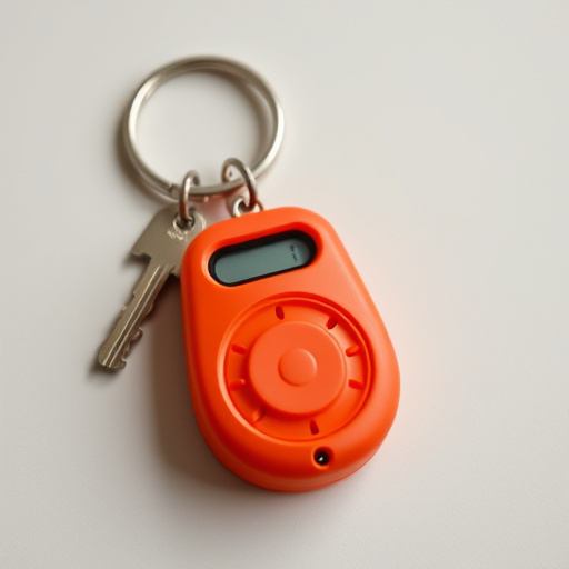 loudest-personal-alarm-keychain-640x480-80042832.jpeg
