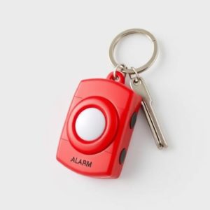 loudest-personal-alarm-keychain-640x480-82996753.jpeg