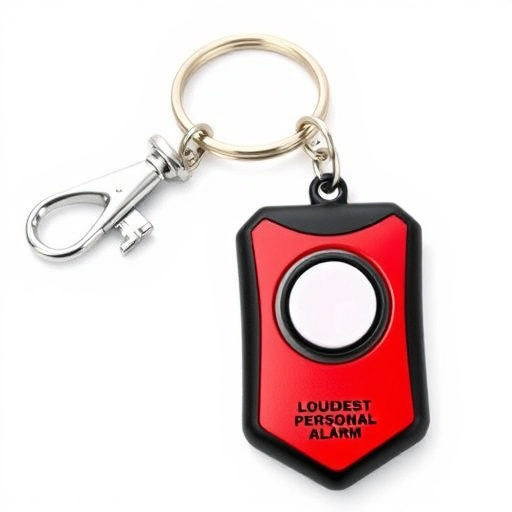 loudest-personal-alarm-keychain-640x480-84426034.jpeg