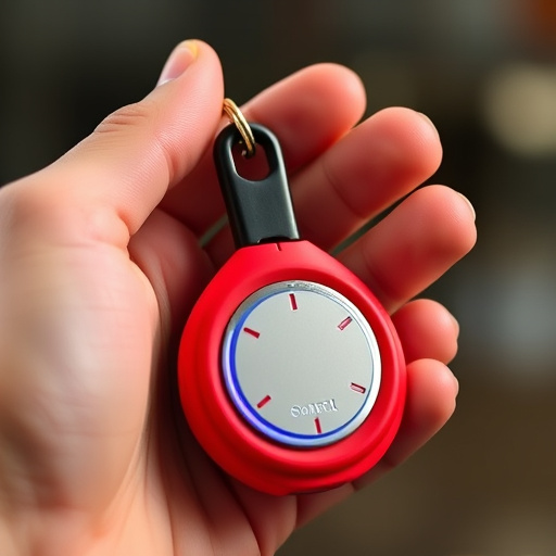 loudest-personal-alarm-keychain-640x480-98286941.jpeg