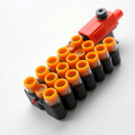 mace-pepper-gun-refill-cartridges-640x480-12558000.jpeg