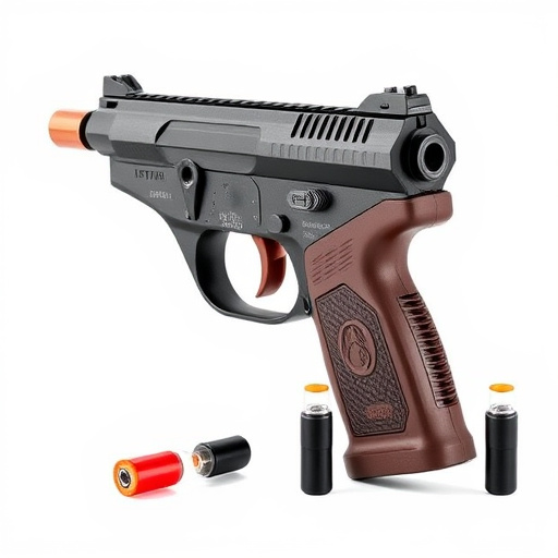 mace-pepper-gun-refill-cartridges-640x480-20249842.jpeg