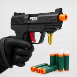 mace-pepper-gun-refill-cartridges-640x480-31105825.jpeg