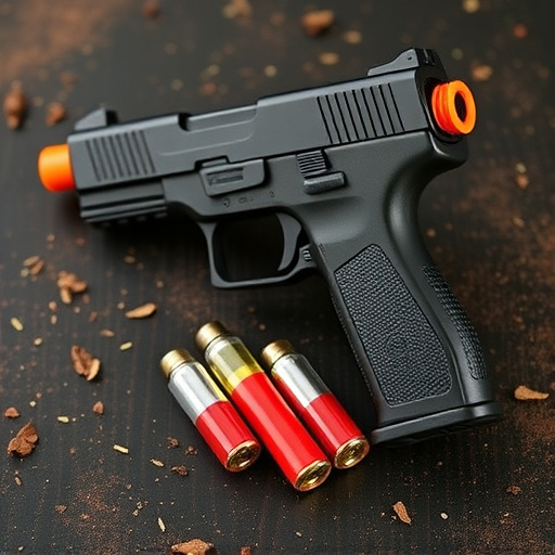 mace-pepper-gun-refill-cartridges-640x480-31510632.jpeg