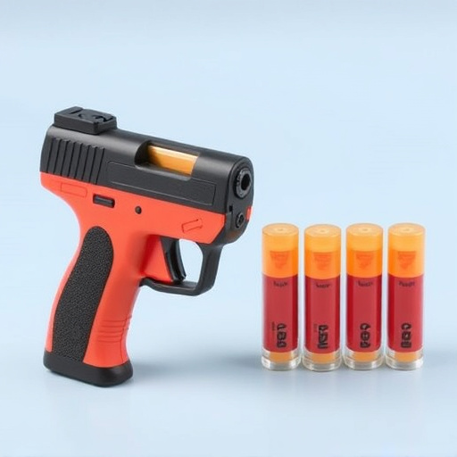 mace-pepper-gun-refill-cartridges-640x480-39268147.jpeg