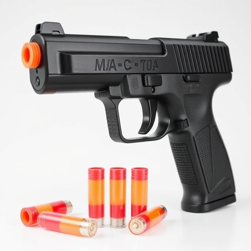 mace-pepper-gun-refill-cartridges-640x480-56162363.jpeg