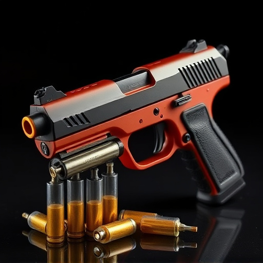 mace-pepper-gun-refill-cartridges-640x480-56451086.jpeg
