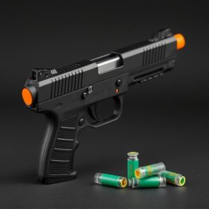 mace-pepper-gun-refill-cartridges-640x480-56819968.jpeg