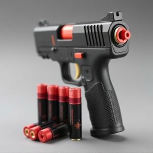 mace-pepper-gun-refill-cartridges-640x480-5994469.jpeg