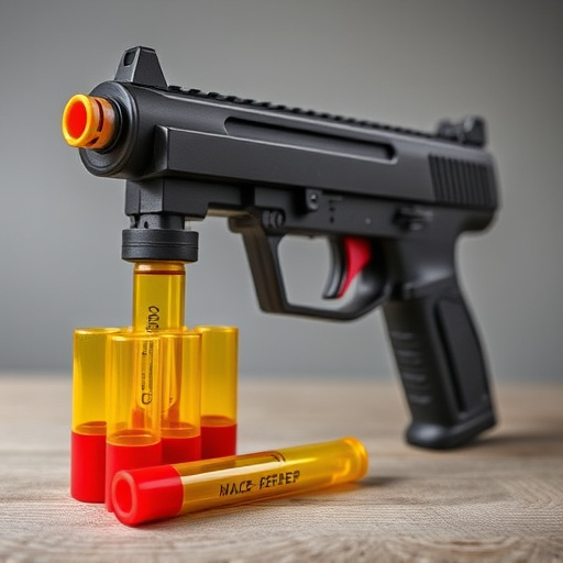 mace-pepper-gun-refill-cartridges-640x480-74098600.jpeg