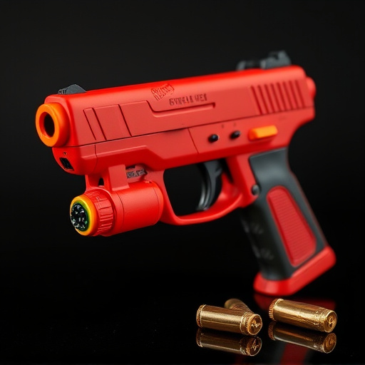 mace-pepper-gun-refill-cartridges-640x480-7751436.jpeg