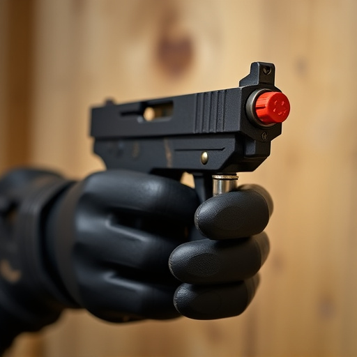 mace-pepper-gun-refill-cartridges-640x480-81262326.jpeg