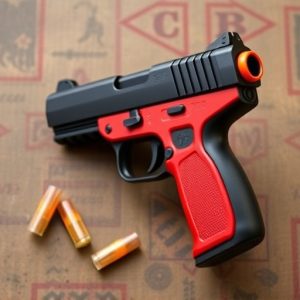mace-pepper-gun-refill-cartridges-640x480-82313092.jpeg