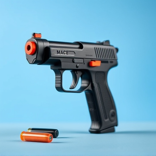 mace-pepper-gun-refill-cartridges-640x480-95649964.jpeg