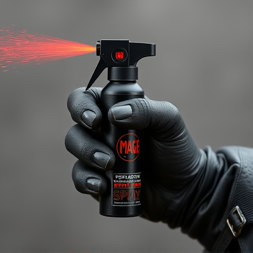 mace-triple-action-pepper-spray-640x480-16953051.jpeg