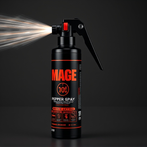 mace-triple-action-pepper-spray-640x480-26753876.jpeg