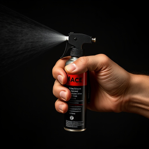 mace-triple-action-pepper-spray-640x480-27229383.jpeg