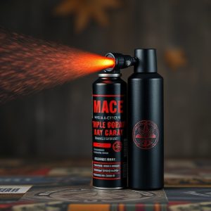mace-triple-action-pepper-spray-640x480-29340151.jpeg