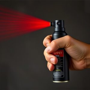 mace-triple-action-pepper-spray-640x480-31850155.jpeg