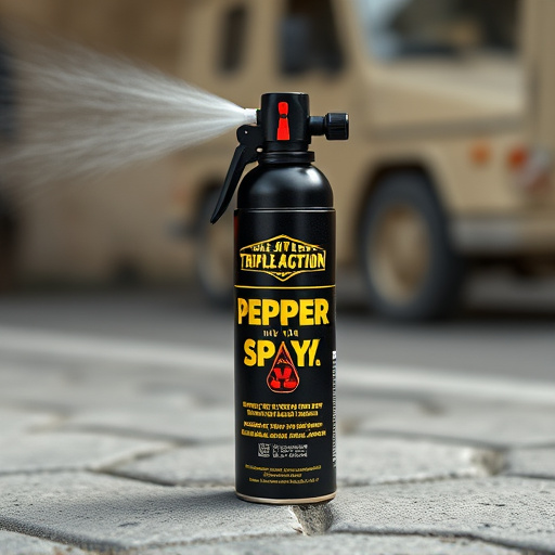 mace-triple-action-pepper-spray-640x480-34499014.jpeg