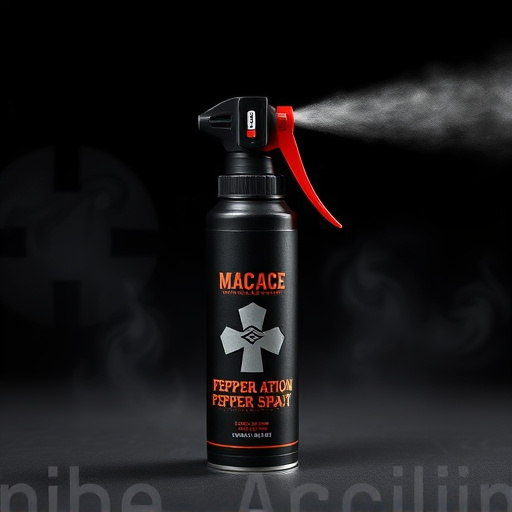 mace-triple-action-pepper-spray-640x480-42172148.jpeg