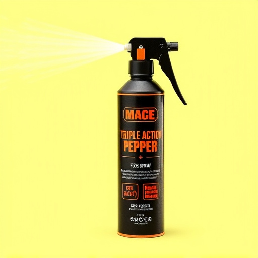 mace-triple-action-pepper-spray-640x480-46813215.jpeg