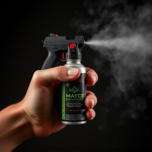 mace-triple-action-pepper-spray-640x480-59722714.jpeg