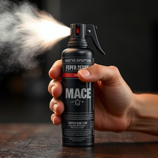 mace-triple-action-pepper-spray-640x480-66330190.jpeg