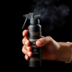 mace-triple-action-pepper-spray-640x480-76116365.jpeg