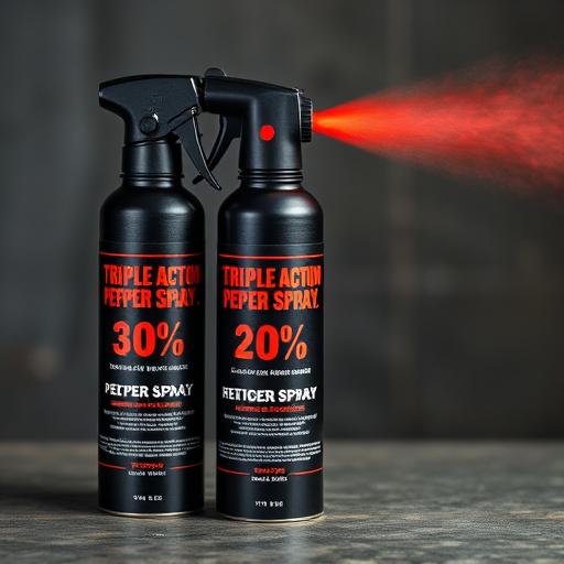 mace-triple-action-pepper-spray-640x480-87863092.jpeg