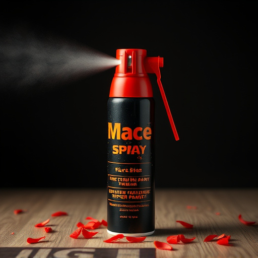 mace-triple-action-pepper-spray-640x480-87878741.jpeg