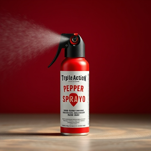 mace-triple-action-pepper-spray-640x480-88164527.jpeg