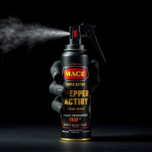 mace-triple-action-pepper-spray-640x480-9357552.jpeg