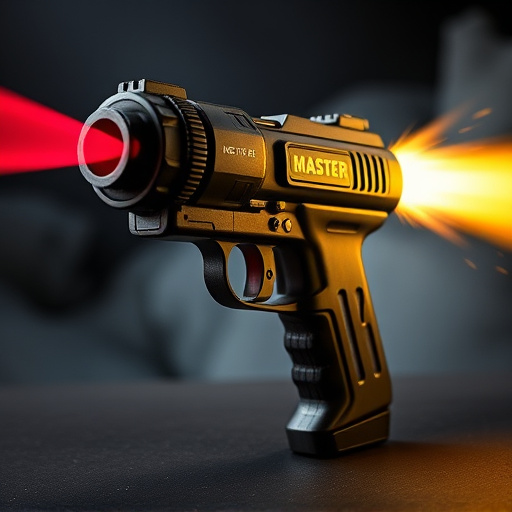 master-blaster-stun-gun-640x480-28064771.jpeg