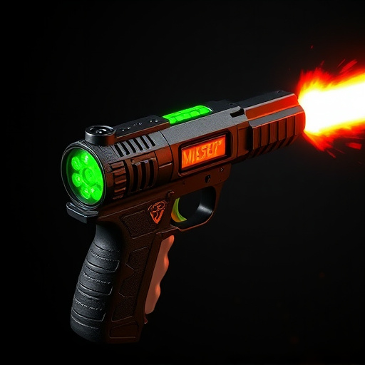 master-blaster-stun-gun-640x480-36801649.jpeg