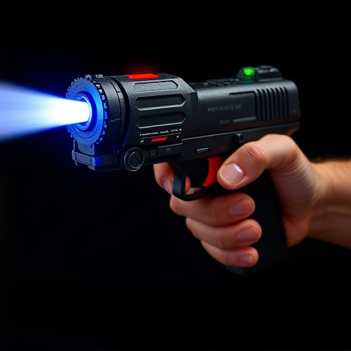 master-blaster-stun-gun-640x480-51629596.jpeg