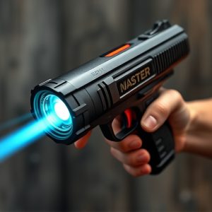 master-blaster-stun-gun-640x480-57835618.jpeg