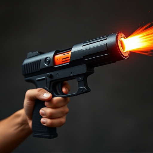 master-blaster-stun-gun-640x480-57859994.jpeg