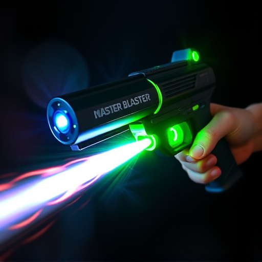 master-blaster-stun-gun-640x480-60335929.jpeg