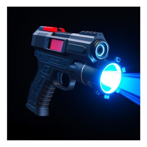 master-blaster-stun-gun-640x480-62110829.jpeg