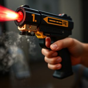 master-blaster-stun-gun-640x480-67863449.jpeg