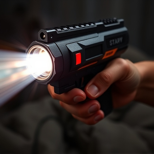 master-blaster-stun-gun-640x480-69913576.jpeg
