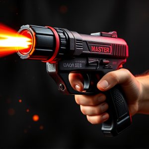 master-blaster-stun-gun-640x480-76504164.jpeg