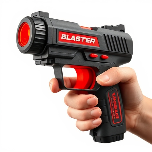 master-blaster-stun-gun-640x480-84736457.jpeg