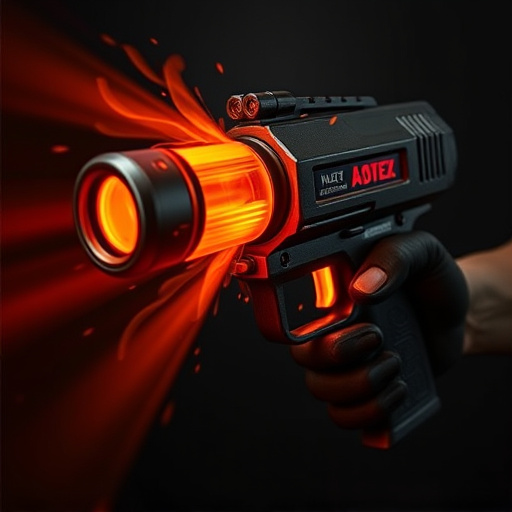 master-blaster-stun-gun-640x480-90200659.jpeg