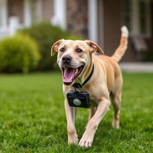 motion-sensor-barking-dog-alarm-640x480-10079596.jpeg