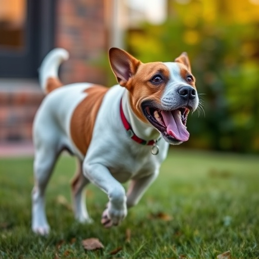 motion-sensor-barking-dog-alarm-640x480-24024279.jpeg